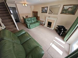 Photo 12- click for photo gallery